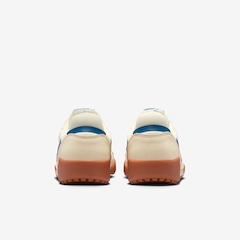 Tênis Masculino Nike Terra Manta - Foto 6