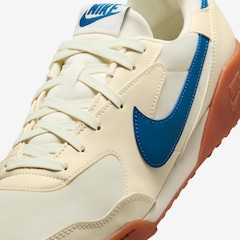 Tênis Masculino Nike Terra Manta - Foto 7