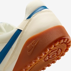 Tênis Masculino Nike Terra Manta - Foto 8