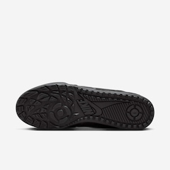Tênis Nike Terra Manta - Masculino - Foto 2