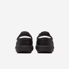 Tênis Nike Terra Manta - Masculino - Foto 3