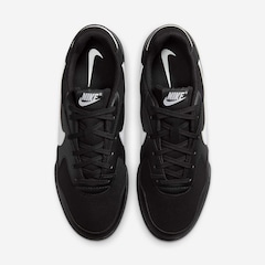 Tênis Nike Terra Manta - Masculino - Foto 5