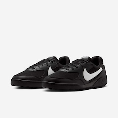 Tênis Nike Terra Manta - Masculino - Foto 6