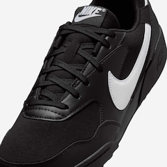 Tênis Nike Terra Manta - Masculino - Foto 7