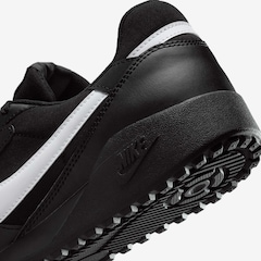 Tênis Nike Terra Manta - Masculino - Foto 8