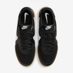 Tênis Nike Terra Manta - Masculino - Foto 5
