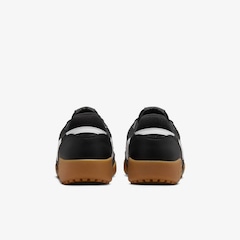 Tênis Nike Terra Manta - Masculino - Foto 6