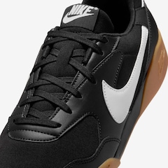 Tênis Nike Terra Manta - Masculino - Foto 7