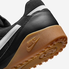 Tênis Nike Terra Manta - Masculino - Foto 9