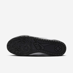 Tênis Masculino Nike Terra Manta - Foto 2