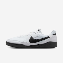 Tênis Masculino Nike Terra Manta - Foto 4
