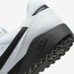 Tênis Masculino Nike Terra Manta - Foto 8