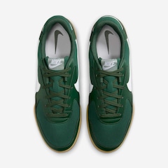 Tênis Masculino Nike Terra Manta - Foto 5