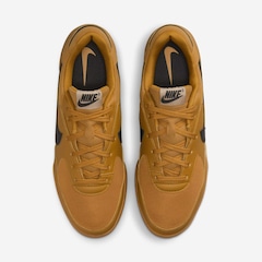 Tênis Nike Terra Manta - Masculino - Foto 5
