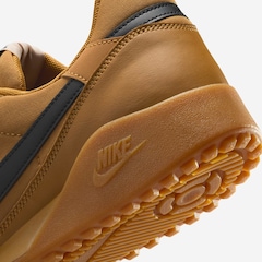 Tênis Nike Terra Manta - Masculino - Foto 8