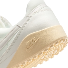 Tênis Feminino Nike Terra Manta - Foto 8