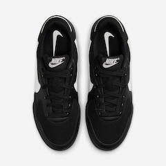 Tênis Feminino Nike Terra Manta - Foto 5