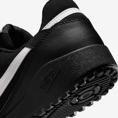 Tênis Feminino Nike Terra Manta - Foto 8