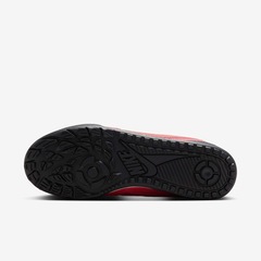 Tênis Feminino Nike Terra Manta - Foto 2