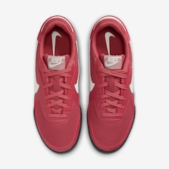 Tênis Feminino Nike Terra Manta - Foto 5