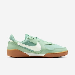 Tênis Feminino Nike Terra Manta - Foto 1