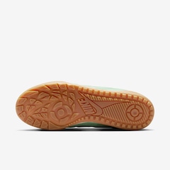 Tênis Feminino Nike Terra Manta - Foto 2
