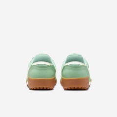 Tênis Feminino Nike Terra Manta - Foto 3