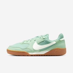 Tênis Feminino Nike Terra Manta - Foto 4