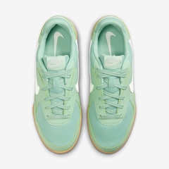 Tênis Feminino Nike Terra Manta - Foto 5