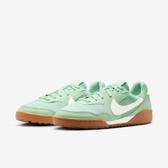 Tênis Feminino Nike Terra Manta - Foto 6
