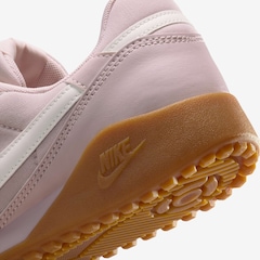 Tênis Feminino Nike Terra Manta - Foto 8