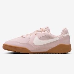 Tênis Feminino Nike Terra Manta - Foto 2