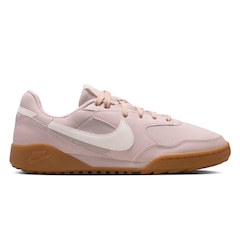 Tênis Feminino Nike Terra Manta - Foto 1