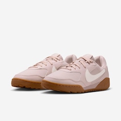 Tênis Feminino Nike Terra Manta - Foto 3