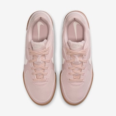 Tênis Feminino Nike Terra Manta - Foto 5