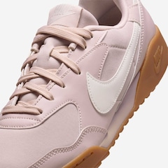 Tênis Feminino Nike Terra Manta - Foto 7