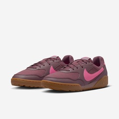 Tênis Feminino Nike Terra Manta - Foto 2