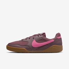 Tênis Feminino Nike Terra Manta - Foto 3