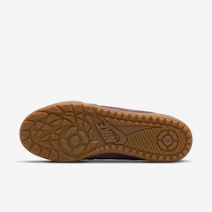 Tênis Feminino Nike Terra Manta - Foto 4