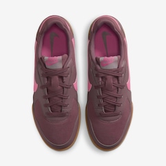 Tênis Feminino Nike Terra Manta - Foto 5