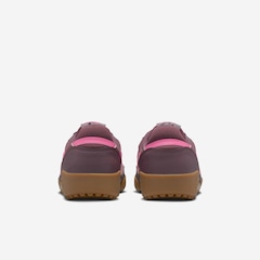 Tênis Feminino Nike Terra Manta - Foto 6