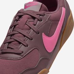 Tênis Feminino Nike Terra Manta - Foto 7