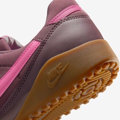 Tênis Feminino Nike Terra Manta - Foto 8