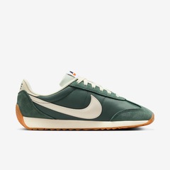Tênis Feminino Nike Pacific - Foto 1