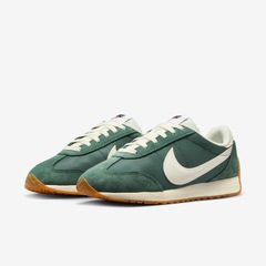 Tênis Feminino Nike Pacific - Foto 2