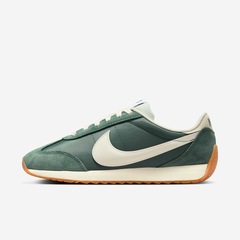 Tênis Feminino Nike Pacific - Foto 3
