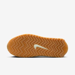 Tênis Feminino Nike Pacific - Foto 4