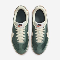 Tênis Feminino Nike Pacific - Foto 5