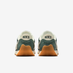 Tênis Feminino Nike Pacific - Foto 6