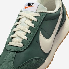Tênis Feminino Nike Pacific - Foto 7